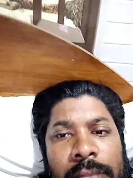 sunkara1 online show from 10.06.25