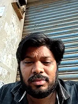 sunkara1 online show from 10.07.25