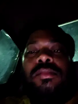 sunkara1 online show from 10.08.25