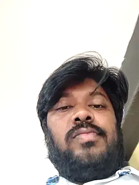 sunkara1 online show from 10.09.25