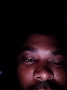 sunkara1 online show from 10.21.25