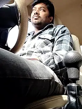 sunkara1 online show from 10.31.25