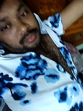 sunkara1 online show from 11.02.25