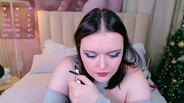 HeyMary online show from 01.08.26