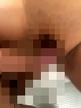 chinsemechan online show from 11.08.25