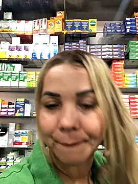 Snapshot of imoly99 chatting on 09.11.25 imoly99 online show from 09.11.25