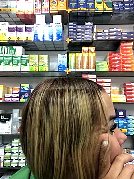 Snapshot of imoly99 chatting on 09.19.25 imoly99 online show from 09.19.25