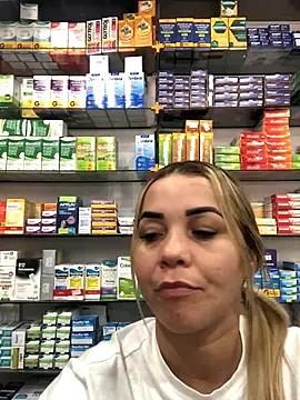 Snapshot of imoly99 chatting on 09.20.25 imoly99 online show from 09.20.25