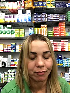 Snapshot of imoly99 chatting on 09.22.25 imoly99 online show from 09.22.25