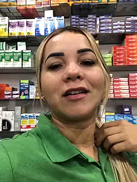 Snapshot of imoly99 chatting on 09.27.25 imoly99 online show from 09.27.25