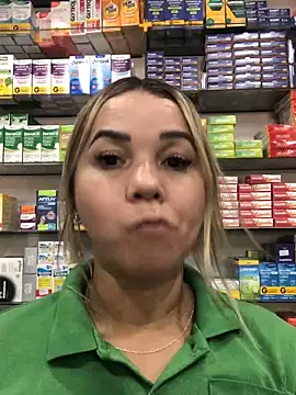 Snapshot of imoly99 chatting on 10.06.25 imoly99 online show from 10.06.25