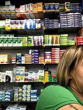 Snapshot of imoly99 chatting on 10.07.25 imoly99 online show from 10.07.25