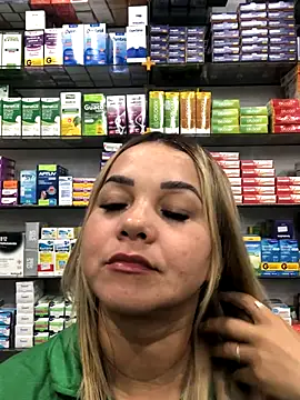 Snapshot of imoly99 chatting on 10.15.25 imoly99 online show from 10.15.25