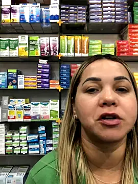 Snapshot of imoly99 chatting on 10.16.25 imoly99 online show from 10.16.25