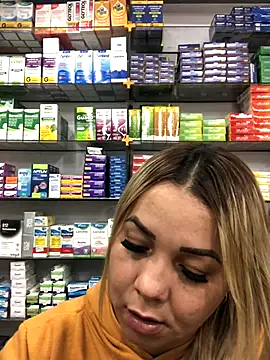 Snapshot of imoly99 chatting on 10.21.25 imoly99 online show from 10.21.25