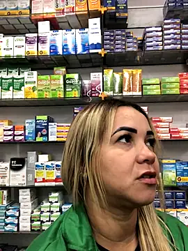 Snapshot of imoly99 chatting on 10.25.25 imoly99 online show from 10.25.25