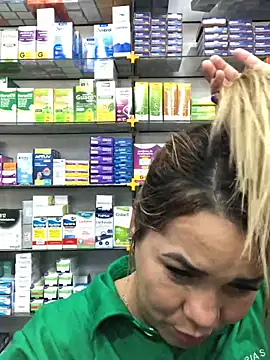 Snapshot of imoly99 chatting on 10.29.25 imoly99 online show from 10.29.25