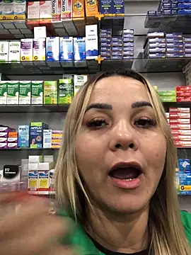 Snapshot of imoly99 chatting on 10.30.25 imoly99 online show from 10.30.25