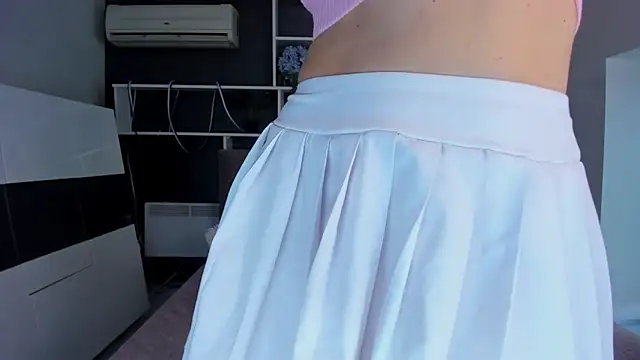 SabrinaSharm online show from 11.14.25