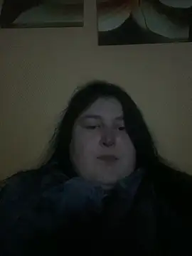 DazzzlingDame online show from 02.06.26