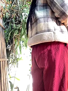 Clara8899 online show from 11.25.25