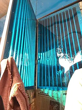 Clara8899 online show from 01.12.26