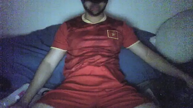 Snapshot of hug9994xxx chatting on 09.22.25 hug9994xxx online show from 09.22.25