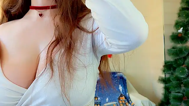 Princess ladylila online show from 05.10.26
