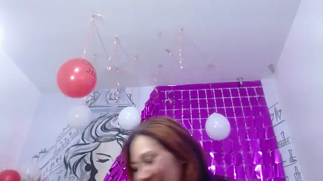 Caroll Stone online show from 09.21.25