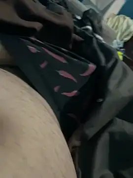 Daniel cornel online show from 02.16.26