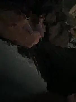 Daniel cornel online show from 02.20.26