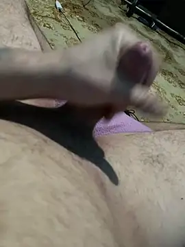 Daniel cornel online show from 02.21.26