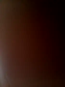 dulcelatin21 online show from 09.20.25