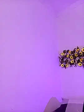 dulcelatin21 online show from 10.07.25