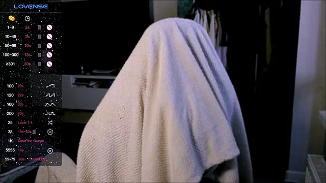 ZoyaMill online show from 02.21.26