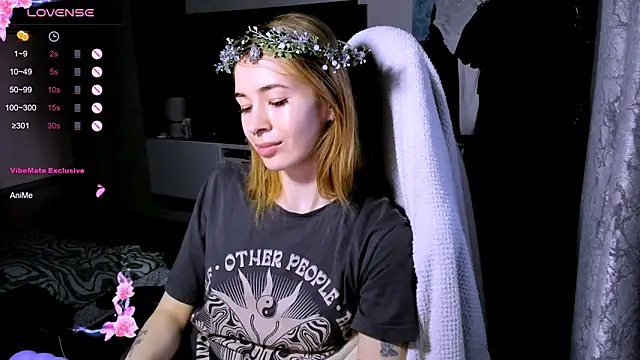 ZoyaMill online show from 03.27.26