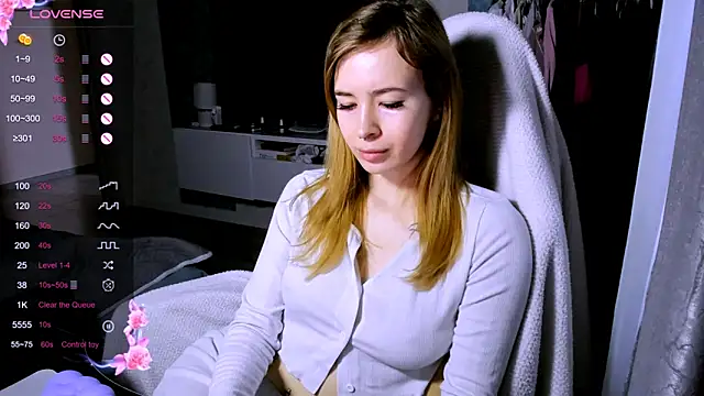 ZoyaMill online show from 04.02.26