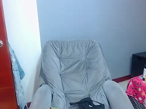 sanabeltits202cl online show from 10.09.25