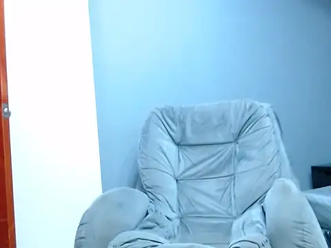 sanabeltits202cl online show from 10.20.25