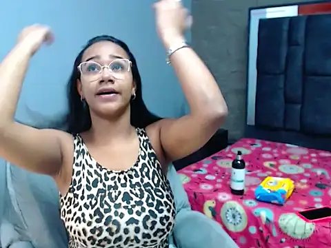 sanabeltits202cl online show from 10.21.25