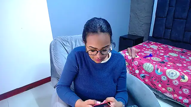 sanabeltits202cl online show from 11.14.25