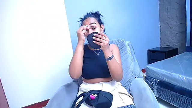 sanabeltits202cl online show from 11.15.25