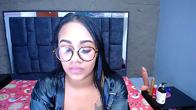 sanabeltits202cl online show from 03.14.26