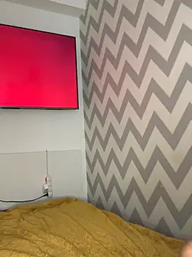 Seriy43 online show from 01.10.26