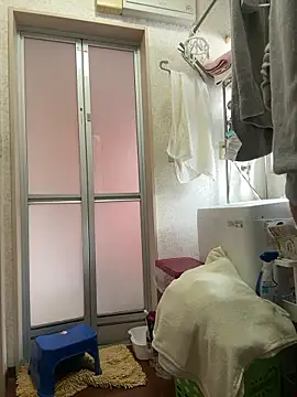 REIJI0323 online show from 02.07.26