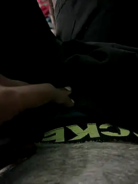 john 0389 online show from 09.27.25