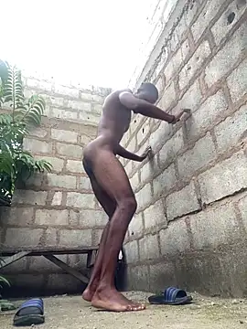 Makemecum634941 online show from 09.28.25