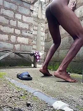 Makemecum634941 online show from 10.09.25