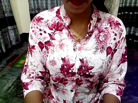 blackpori online show from 09.09.25