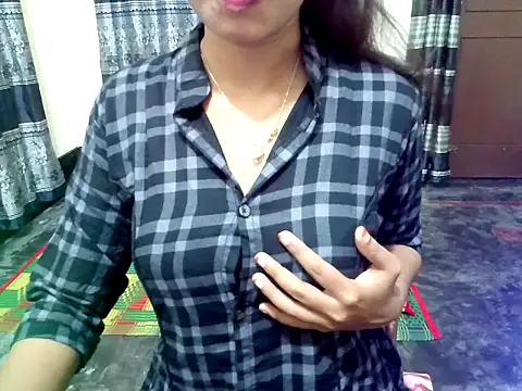 blackpori online show from 09.10.25